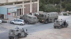 توضيحية 