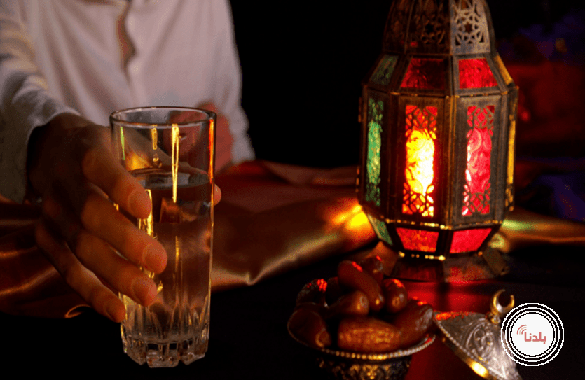 توضيحية 