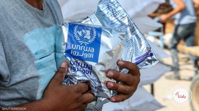 توضيحية 
