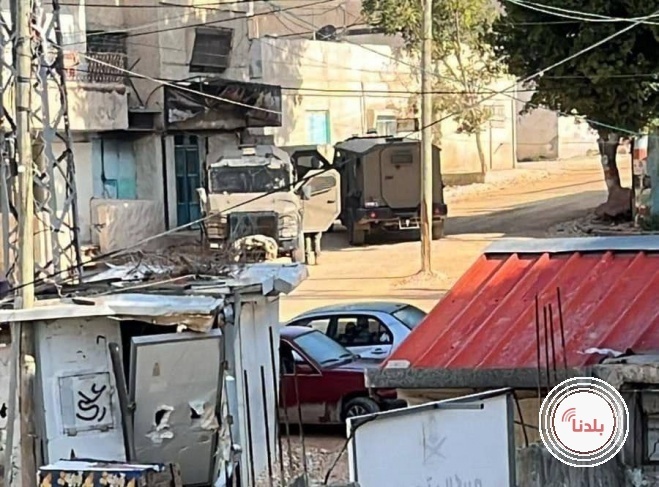 توضيحية 