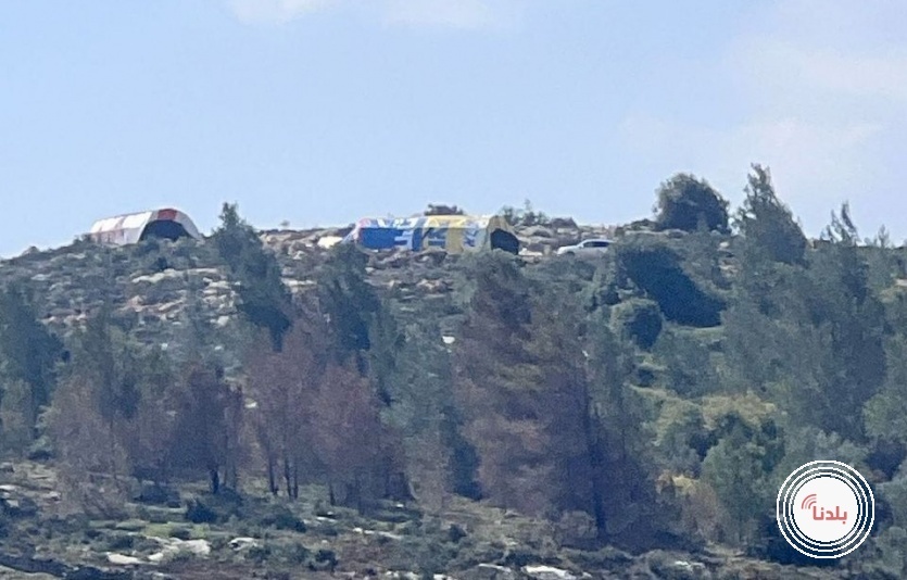 توضيحية 