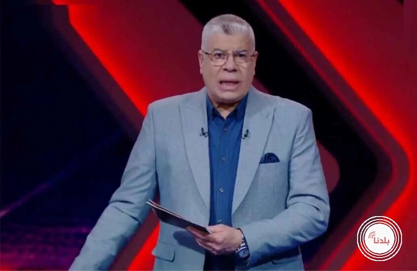 توضيحية