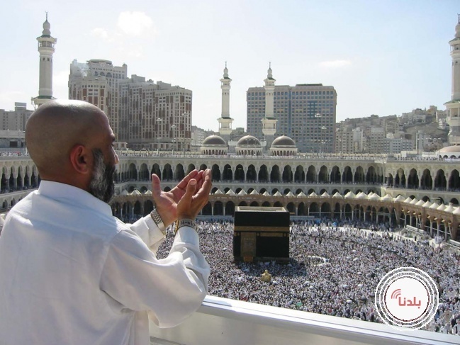 توضيحية 