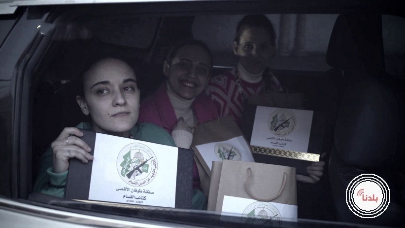 توضيحية 