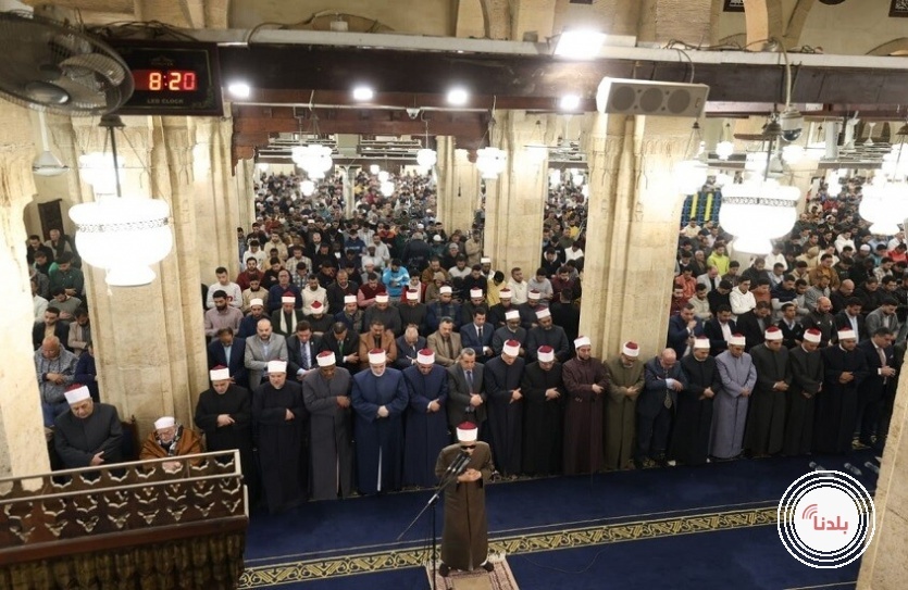 توضيحية 