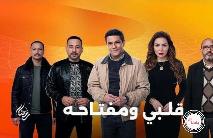 توضيحية 