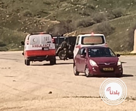 توضيحية 