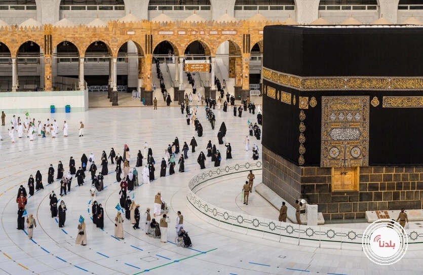 توضيحية 