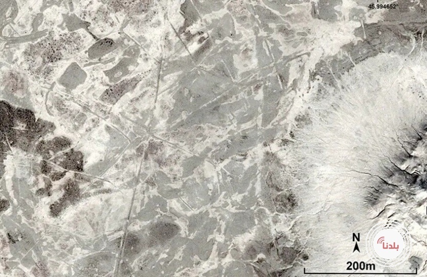 توضيحية 