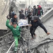توضيحية 