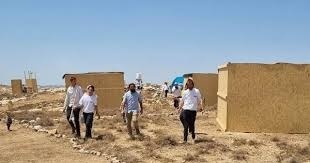 توضيحية 