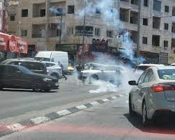 توضيحية 