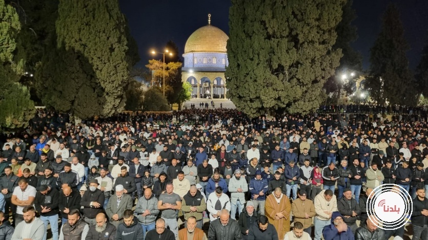 توضيحية 