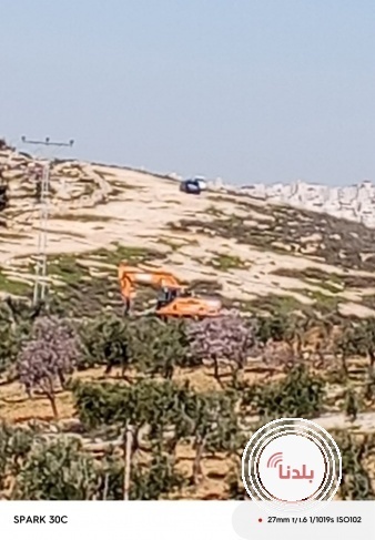 توضيحية 