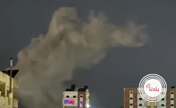 توضيحية 