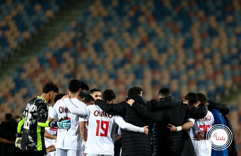 توضيحية 