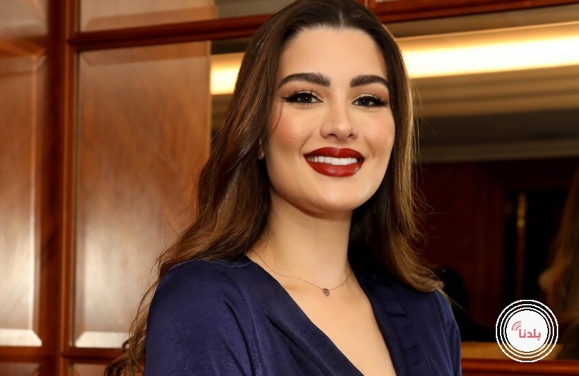 توضيحية 