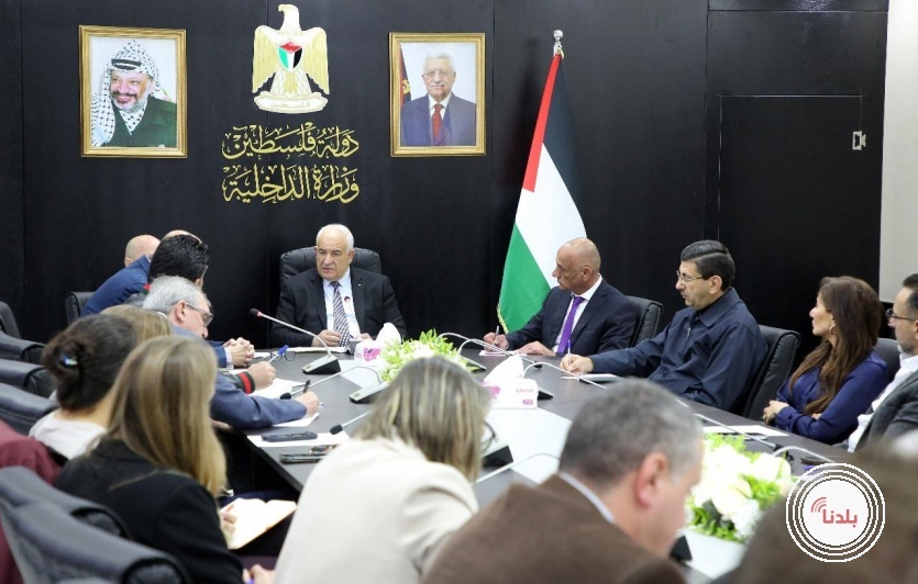 توضيحية 