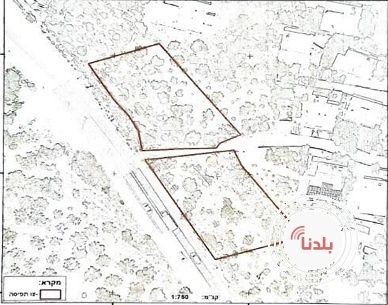 توضيحية 