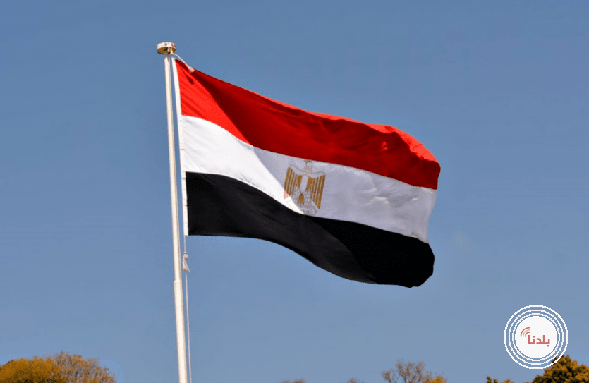 توضيحية 