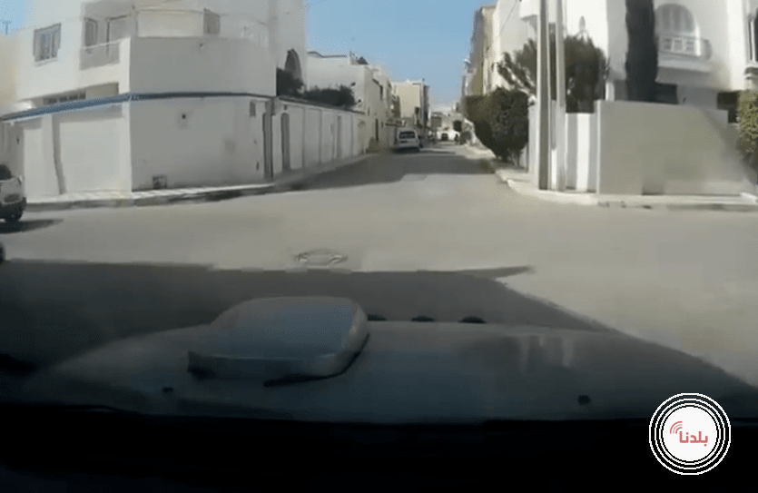 توضيحية 