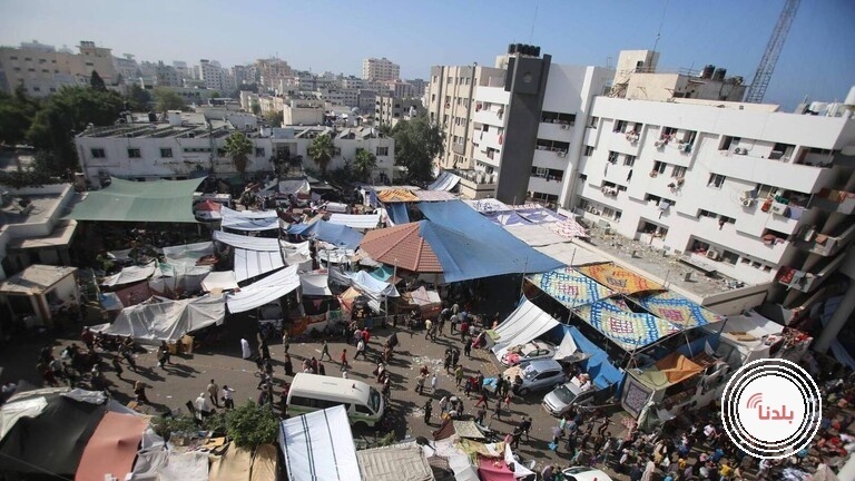 توضيحية 