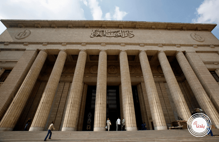 توضيحية 