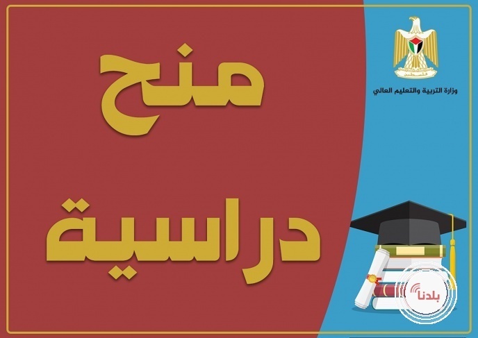 توضيحية 
