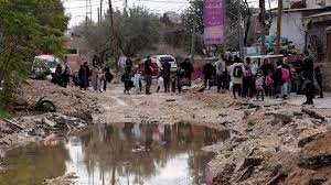 توضيحية 
