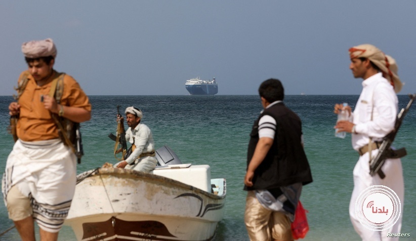 توضيحية 