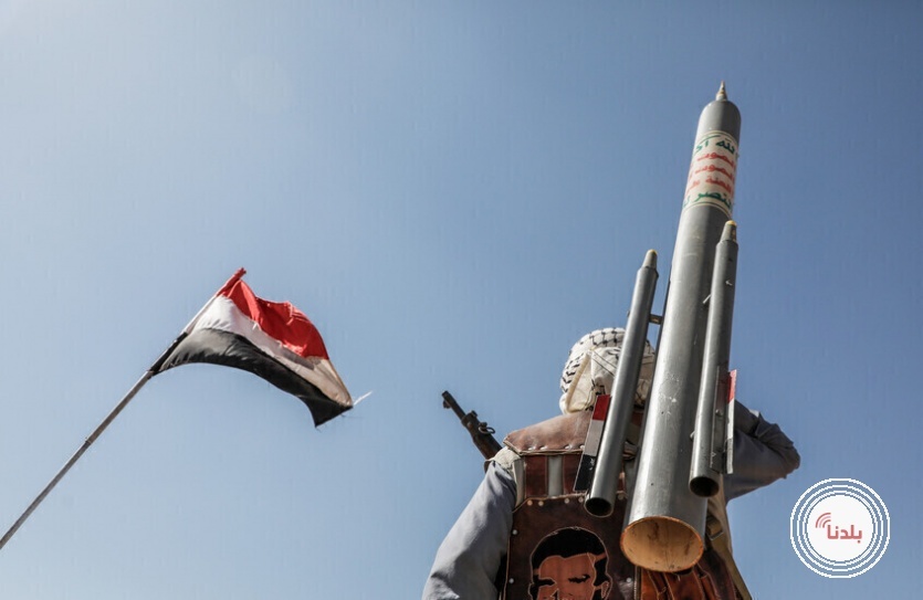توضيحية 