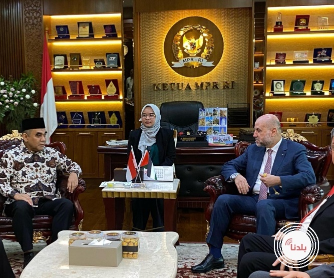 توضيحية 