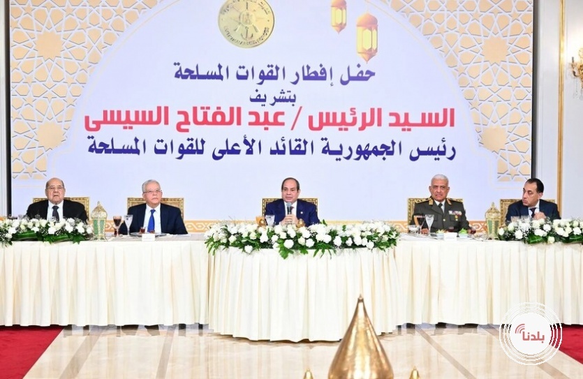 توضيحية 
