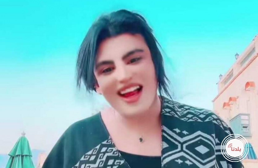 توضيحية 