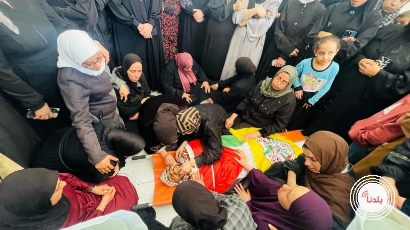 توضيحية 