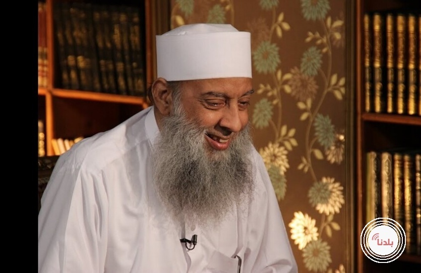 توضيحية 