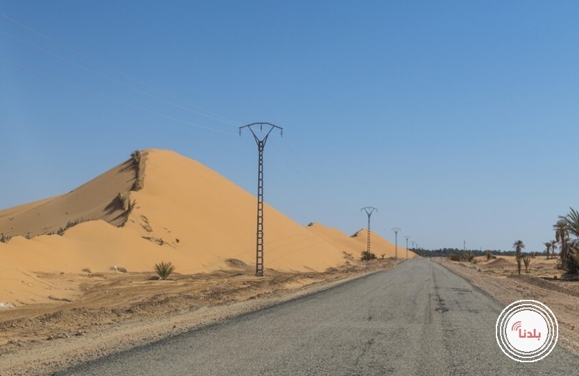توضيحية 