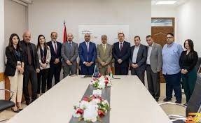 توضيحية 