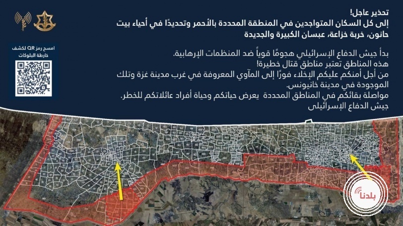 توضيحية 