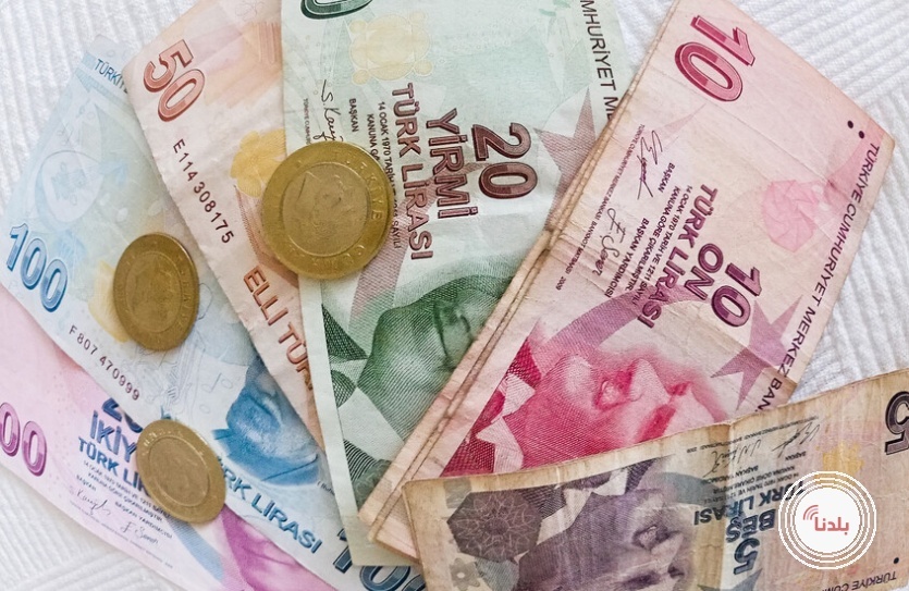 تركيا ترفع سقف طموحاتها التجارية مع سوريا إلى 10 مليارات دولار