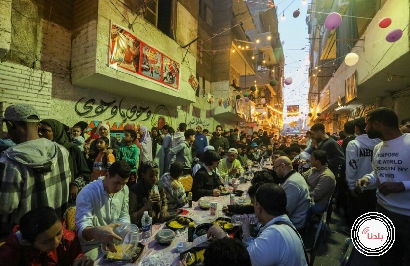 توضيحية 