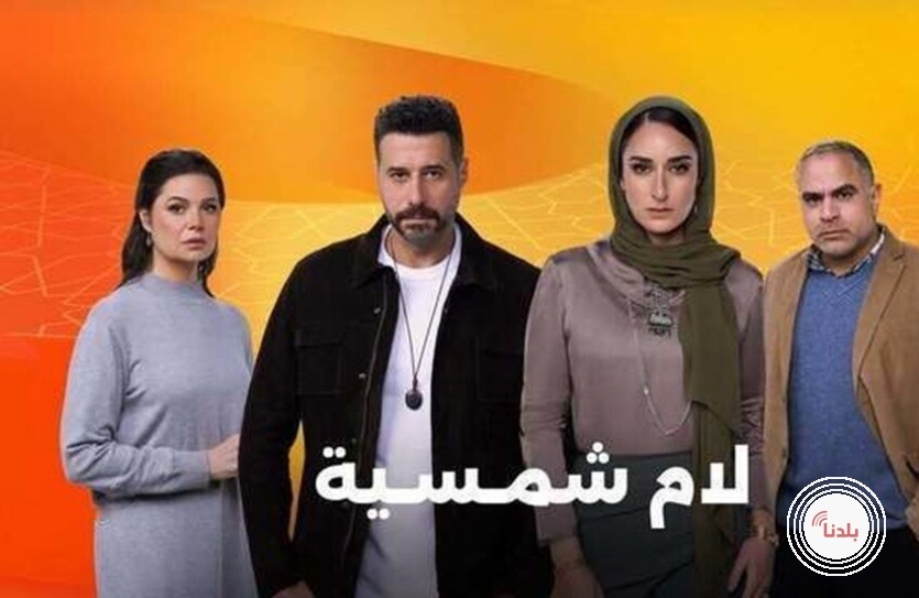 توضيحية 