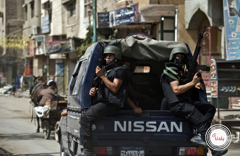 توضيحية 