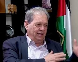 توضيحية 