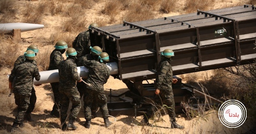 توضيحية 