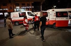 توضيحية 