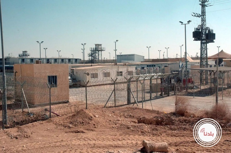 توضيحية