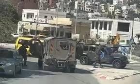 توضيحية 