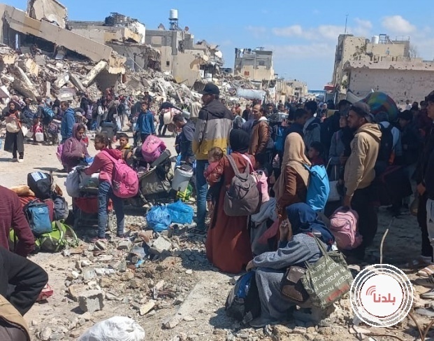 توضيحية 