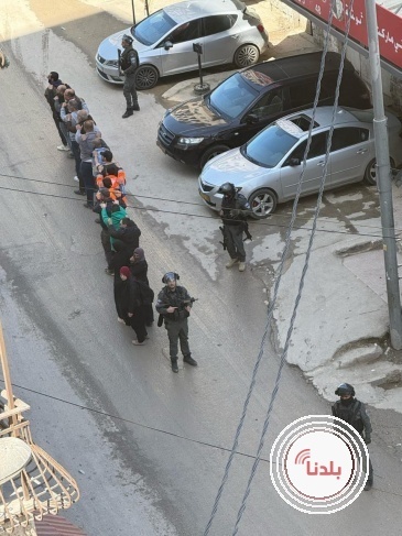 توضيحية 